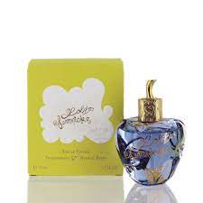 LOLITA LEMPICKA EDP SP Perfume By  For Kid