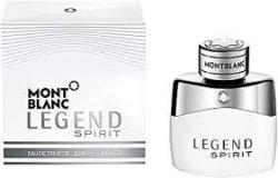 MB LEGEND SPIRIT Perfume By  For Kid