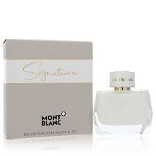 MB SIGNATURE Perfume By  For Kid