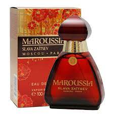 MAROUSSIA Perfume By  For Kid