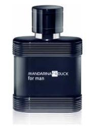 MANDARINA DUCK Perfume By MANDARINA DUCK For Kid