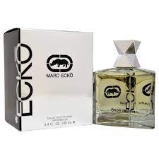 MARC ECKO Perfume By  For Kid