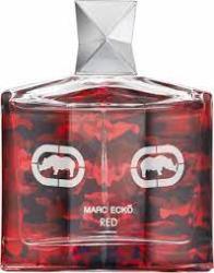 MARC ECKO RED Perfume By  For Kid