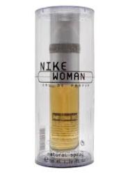 NIKE Perfume By  For Kid