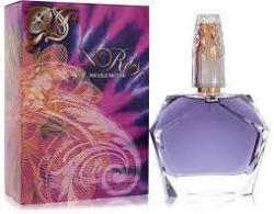 NICOLE RICHIE NO RULES 3.4 EDP M. DEIGNER:NICOLE Perfume By  For Kid