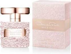 BELLA ROSA Perfume By  For Kid