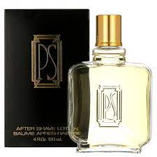 PS AFTER SHAVE Perfume By  For Kid