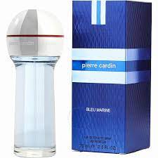 P.C BLEU FOR MENARINE Perfume By  For Kid