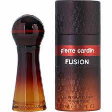 P-CARDIN FUSION Perfume By PIERRE CARDIN For Kid