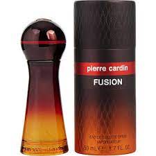 P-CARDIN FUSION Perfume By  For Kid