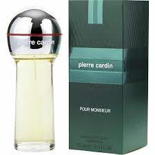 P CARDIN PR FOR MENONSIEUR Perfume By PIERRE CARDIN For Kid