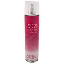 PARIS-CAN CAN BURLESQUE Perfume By  For Kid