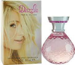 PARIS HILTON DAZZLE Perfume By PARIS HILTON For Kid