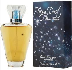 PARIS HILTON FAIRY DUST Perfume By  For Kid