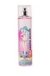 P-HILTON SOUTH BEACH Perfume By  For Kid