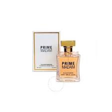 PRIME FOR MENADAM Perfume By PRIME COLLECTION PARFUMS For Kid