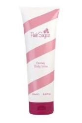 PINK SUGAR SHOWER GEL Perfume By  For Kid