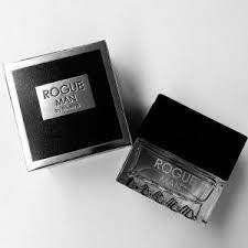 RIHANNA ROGUE Perfume By RIHANNA For Kid