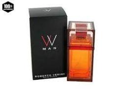 ROBERTO VERINO Perfume By  For Kid