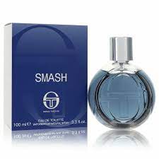 SERGIO TACCHINI SMASH Perfume By  For Kid