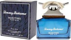 TOMY BAHAMA DEEP BLUE H&B Perfume By  For Kid