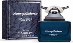 TOMMY BAHAMA DEEP BL 2.5 EDC FOR MEN. DEIGNER:TOMMY Perfume By  For Kid