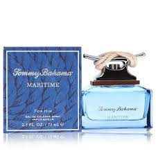 TOMMY BAHAMA FOR MENAR Perfume By TOMMY BAHAMA FRAGRANCE For Kid