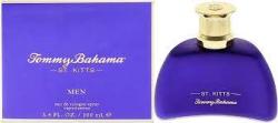 TOMMY BAHAMA ST KITTS 3.4 EDC FOR MEN. DEIGNER:TOMMY Perfume By  For Kid