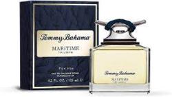 TOMMY BAHAMA TRIUM LE 4.2 EDC FOR MEN . DEIGNER:TOMMY Perfume By TOMMY BAHAMA FRAGRANCE For Kid