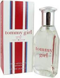 TOMMY HILFIGER 1.7 EDT FOR MEN. DEIGNER:TOMMY Perfume By Tommy Hilfiger For Kid