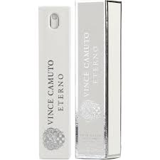 VINCE C ETERNO TESTER Perfume By  For Kid