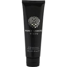 VINCE C VIRTU BALM Perfume By VINCE CAMUTO For Kid