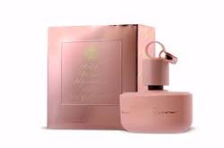 ARMAF ALL U NEED IS PAS 3.4 EDP FOR WOMEN. Perfume By ARMAF LUXE STERLING PARFUMS For Kid