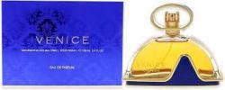 ARMAF LUXE VENICE Perfume By  For Kid