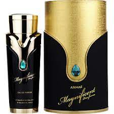 ARMAF FOR MENAGNIFICENT Perfume By  For Kid