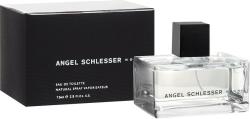 ANGEL SCHLESSER Perfume By Angel Schlesser For Kid