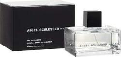 ANGEL SCHLESSER Perfume By  For Kid