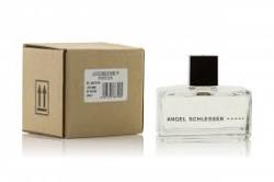 ANGEL SCHLESSER TESTER Perfume By Angel Schlesser For Kid